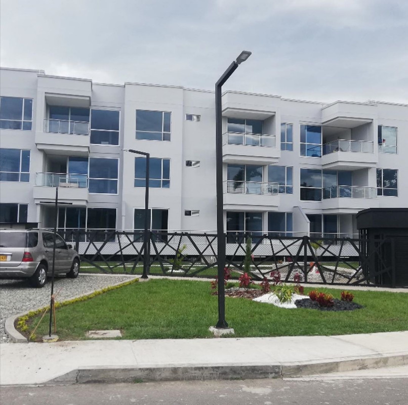 Screenshot_20191201_153151