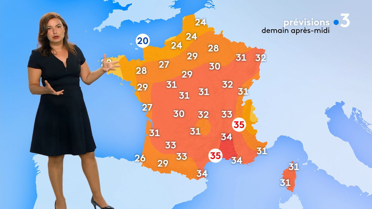 2022-07-30_21_00_Fr3_Meteo.mp4_snapshot_07.31.603