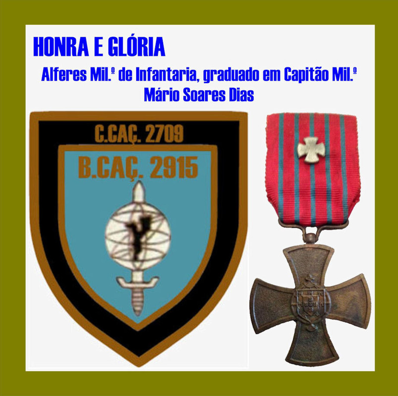 Mário Soares Dias_920