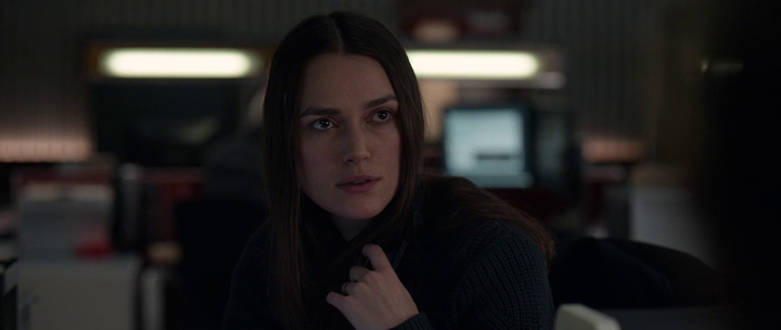 vlcsnap-2020-10-11-15h03m34s712