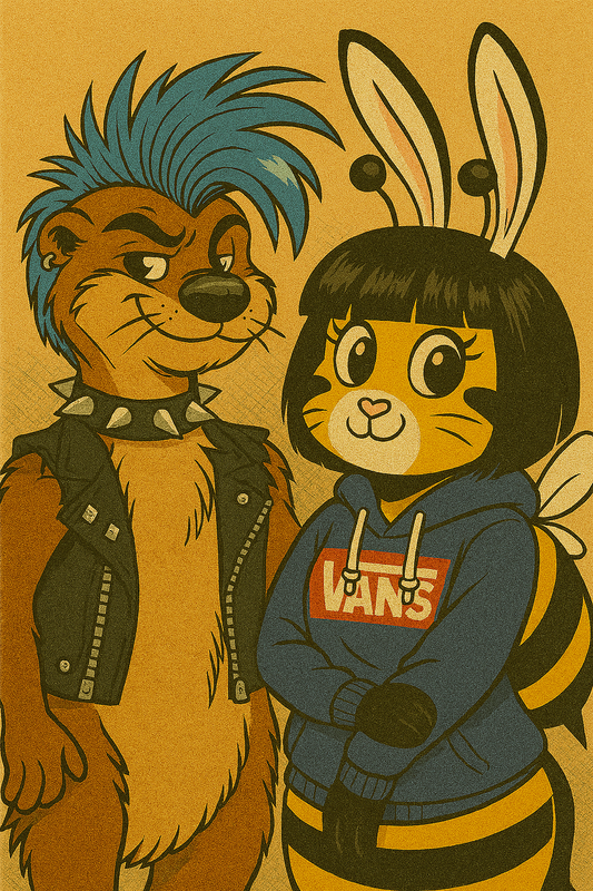 BCO-30b79f0a-136f-4048-a613-65eeced87a33.png