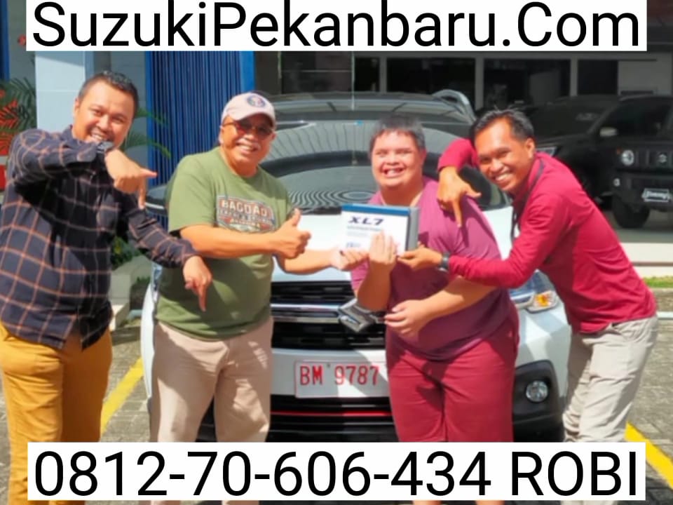 Suzuki XL7 Harga Suzuki XL7 Pekanbaru, Harga XL7 Pekanbaru, , Harga Suzuki XL7 2021, Harga Suzuki XL