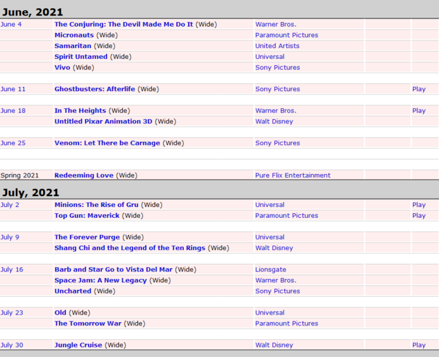 Screenshot-2020-11-13-Movie-Release-Schedule