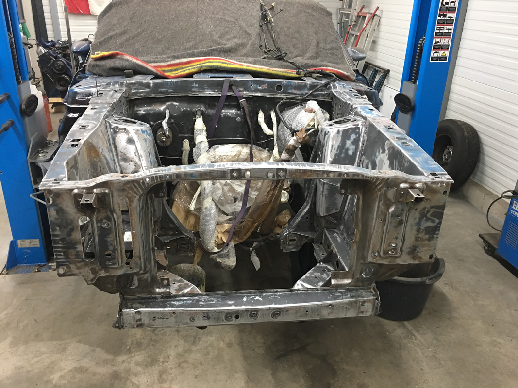 F532E513-85F1-4953-BEF3-4E7460D8AE55