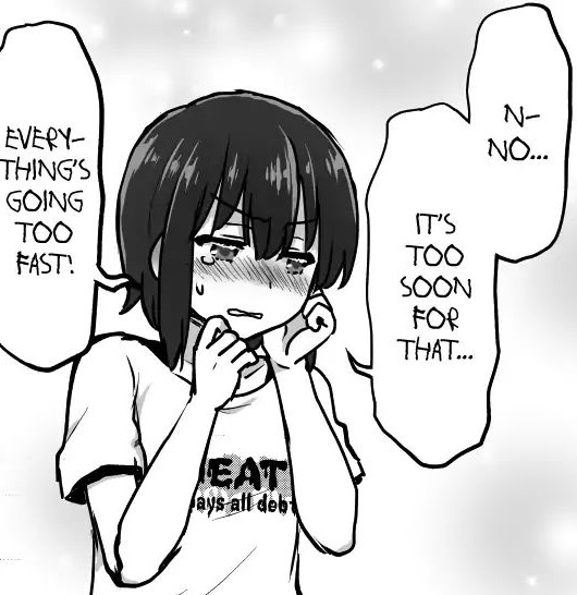 Forum Image: https://i.postimg.cc/fTqdPxQm/4.jpg