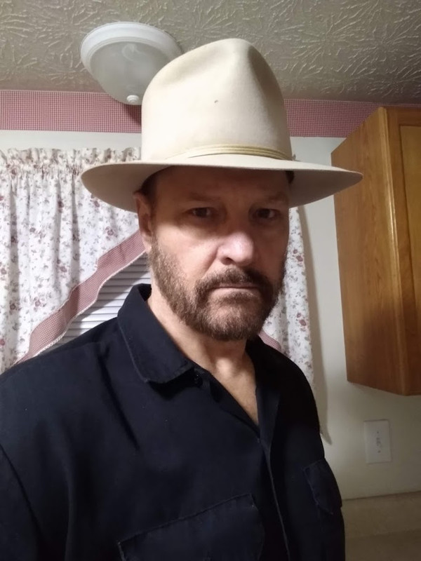 Me,_3X_Stetson_Conversion_A.jpg