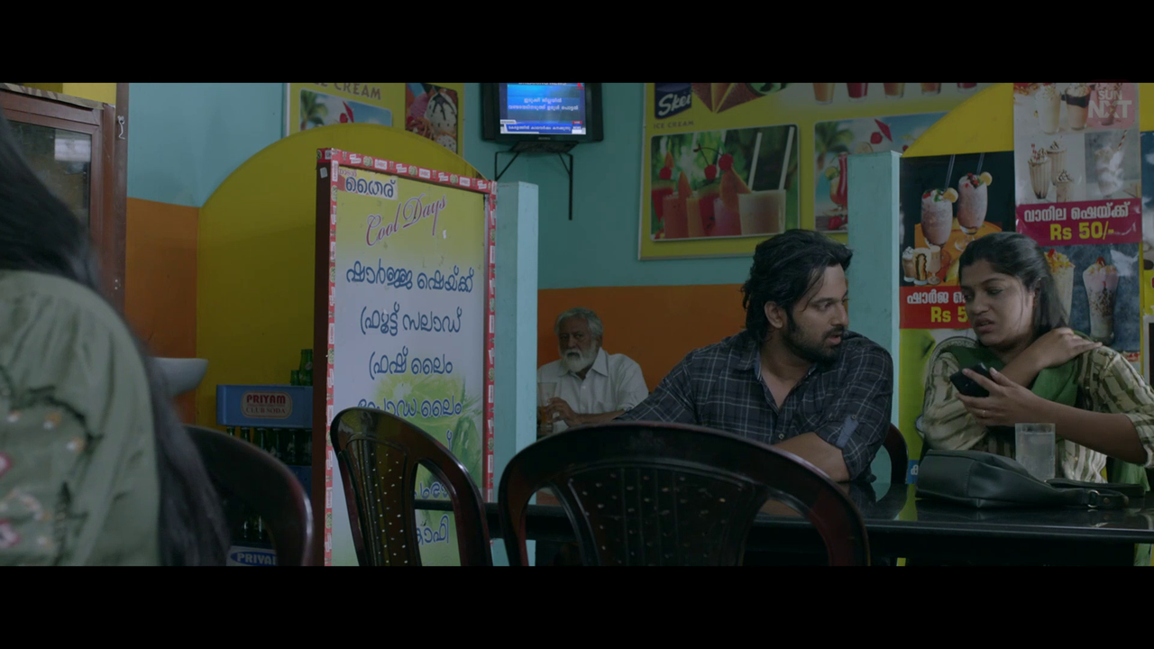 vlcsnap 2026 02 11 15h46m37s301