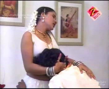 Maria Hottest Romance Compile Part 3 - Vol 4.avi_snapshot_03.48_[2021.05.24_23.02.51]