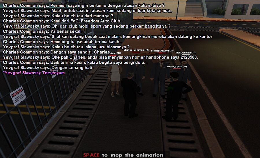 SS6.png