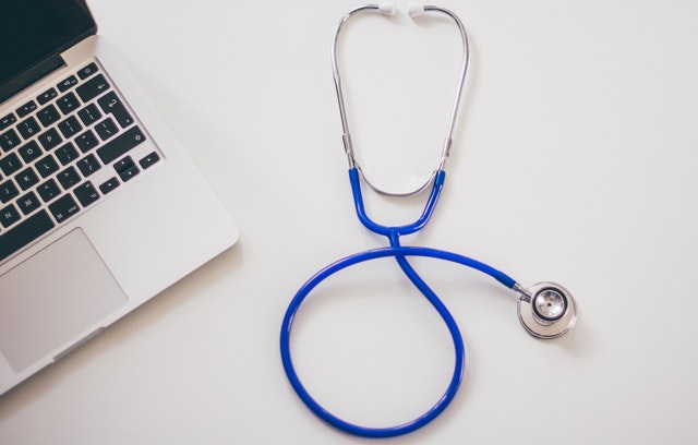 What are the Spanish Non-Lucrative Visa's Basic Health Requirements