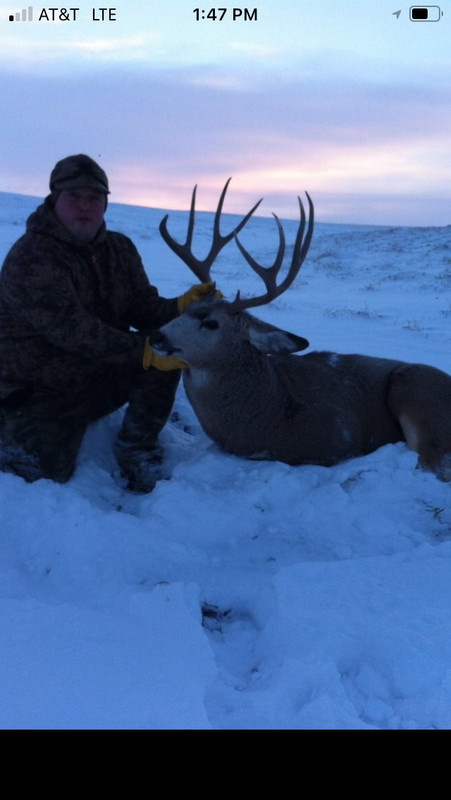 D409D7B7-1045-4370-87FD-10E26BE98568