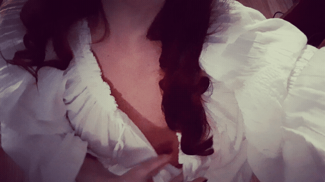 20210401-155637.gif
