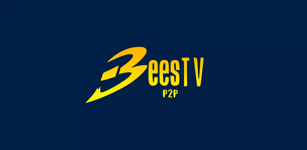 Download Beestv P2P APK