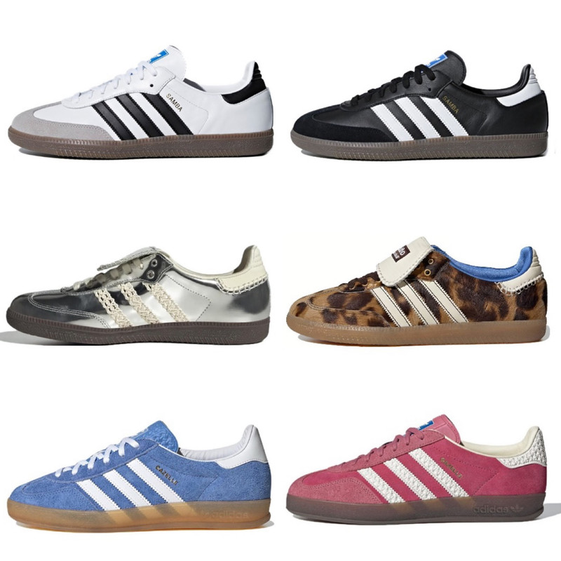 Best [PK Batch]