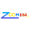 yangpentingbahagia188.pages.dev favicon