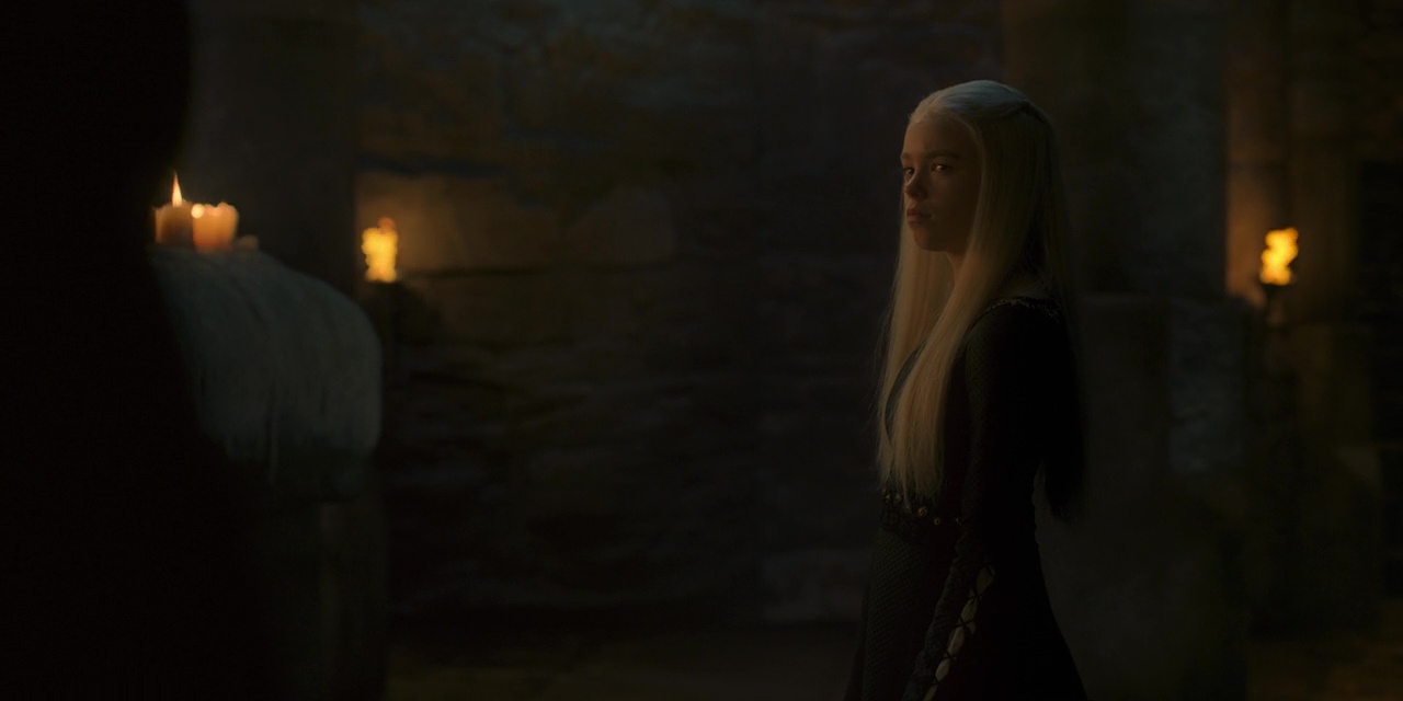 vlcsnap 2026 04 18 22h55m24s644