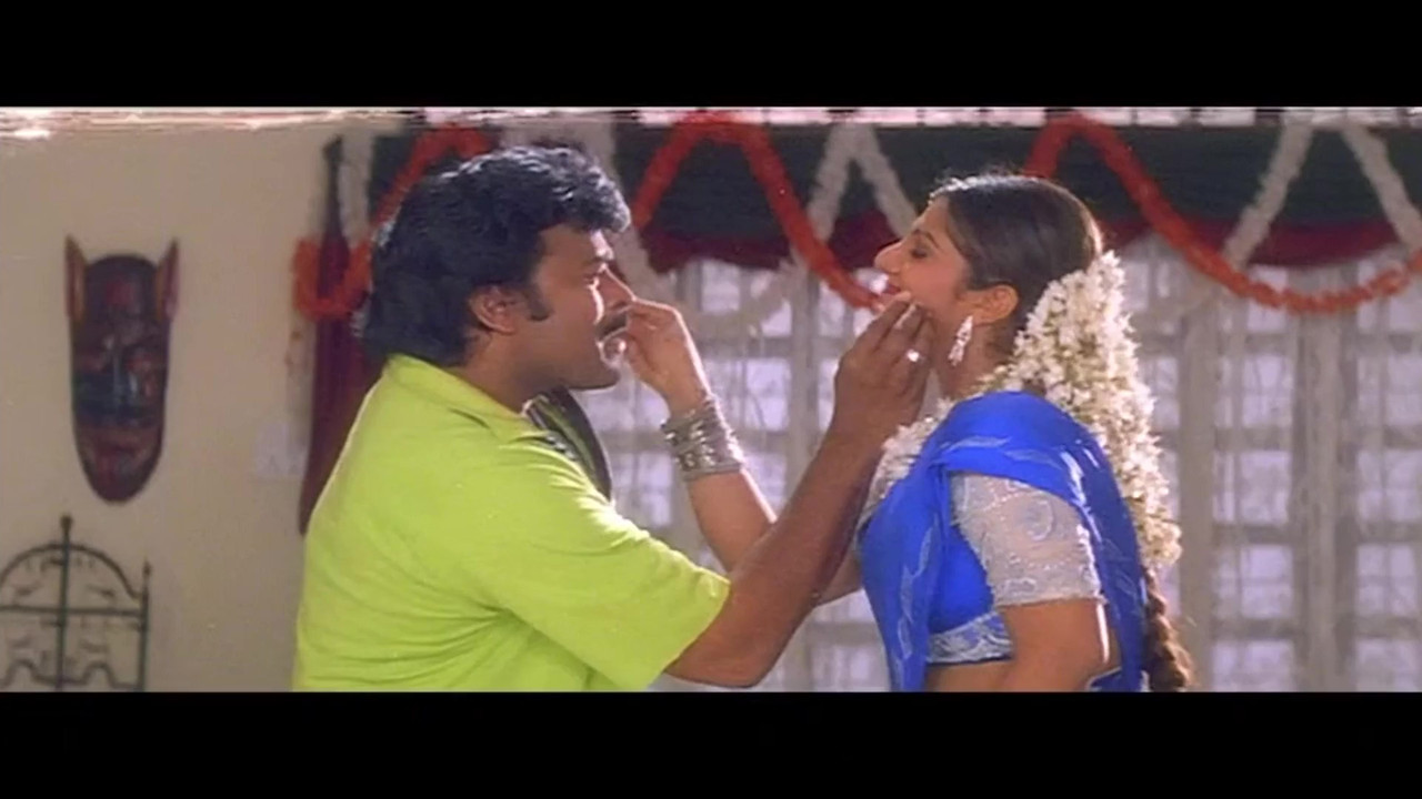 vlcsnap-2021-05-10-17h49m56s640