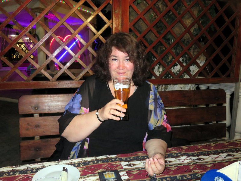 463785258_8500884233336428_8306713629142279657_n