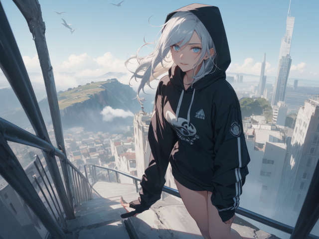 pixai-1826804353345003503-0