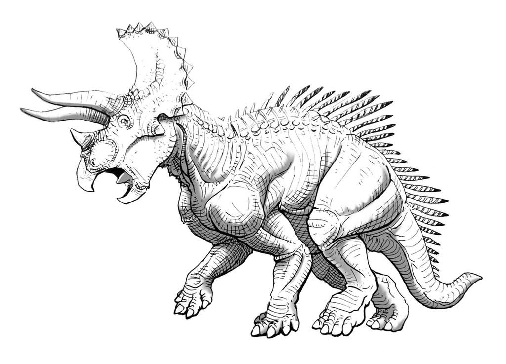 50d068d284bf8b8bee937e5ab483c826