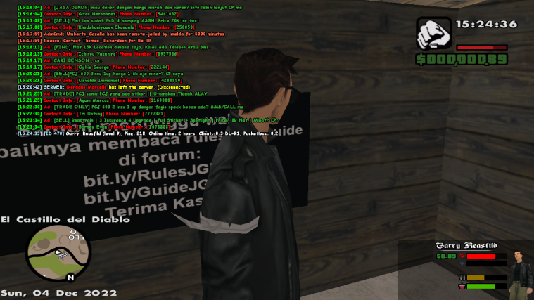 image-14.png
