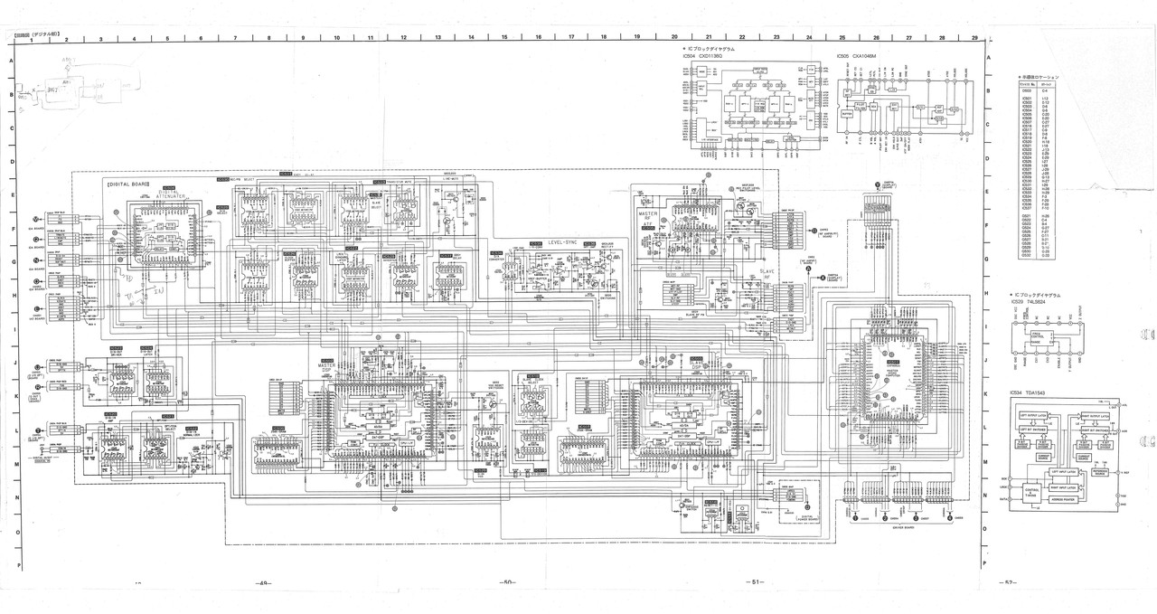 [Bild: DTC1500-SM-komplett-Seite-23.jpg]