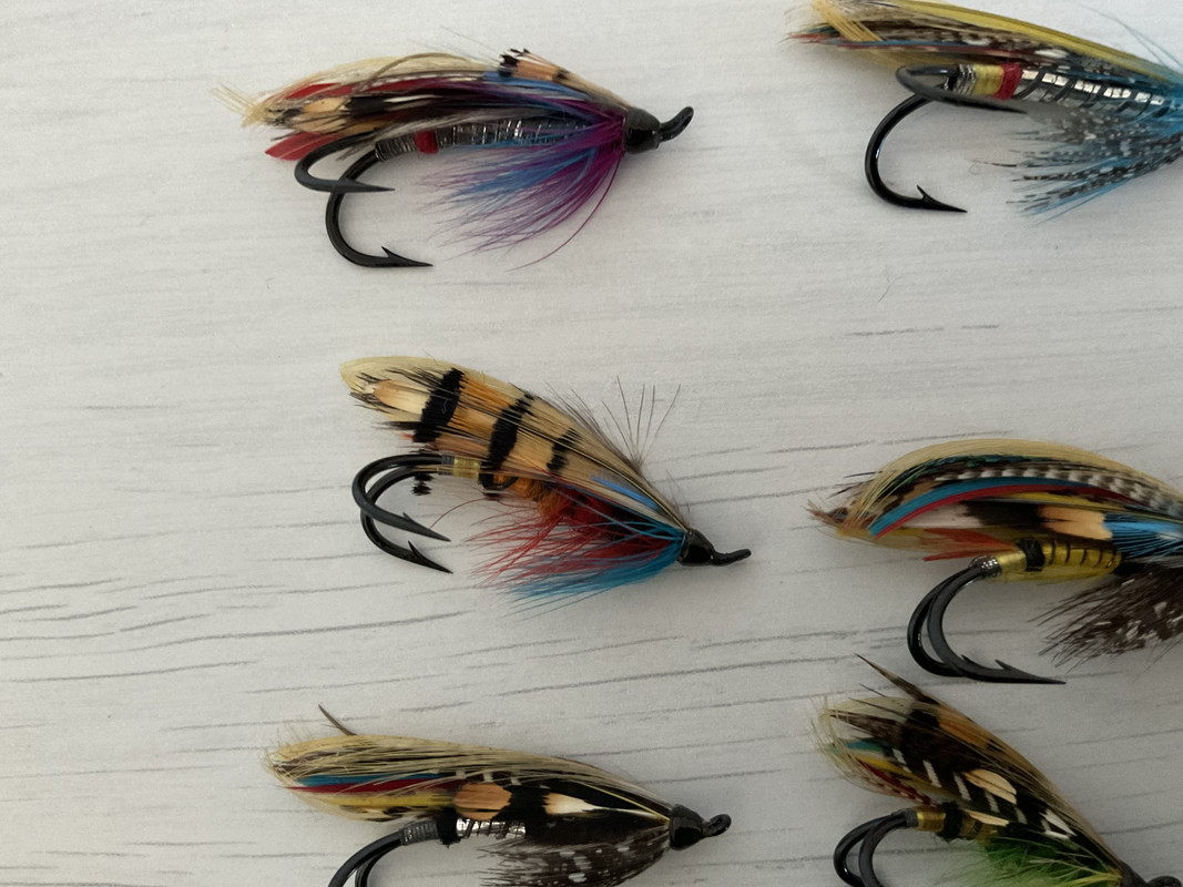 0CEDD3E2-0F90-4617-9AAF-2AA460521355