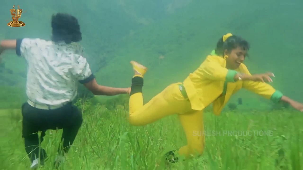 vlcsnap 2026 02 28 18h21m31s890