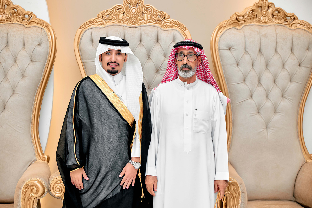 Freelancers BN6A8607