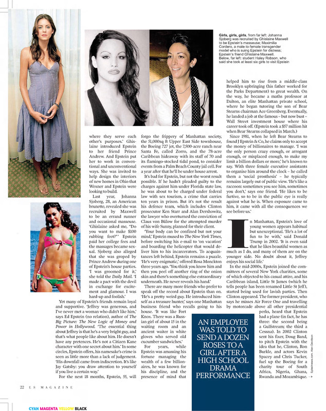 Evening_Standard_Fri__Jul_18__2008_