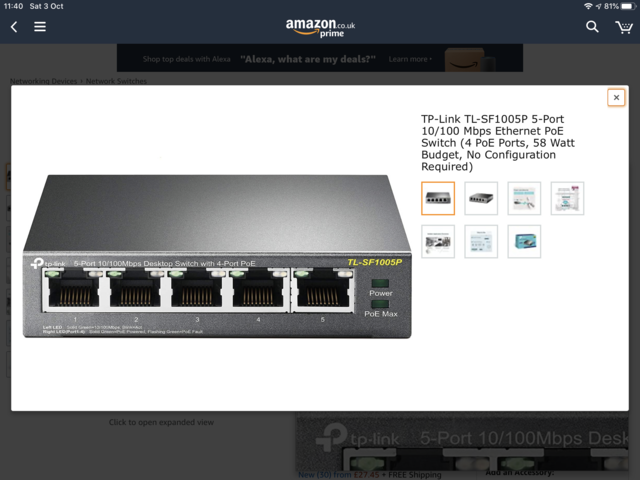 62A527A7-3518-48BD-929E-360143063CB2