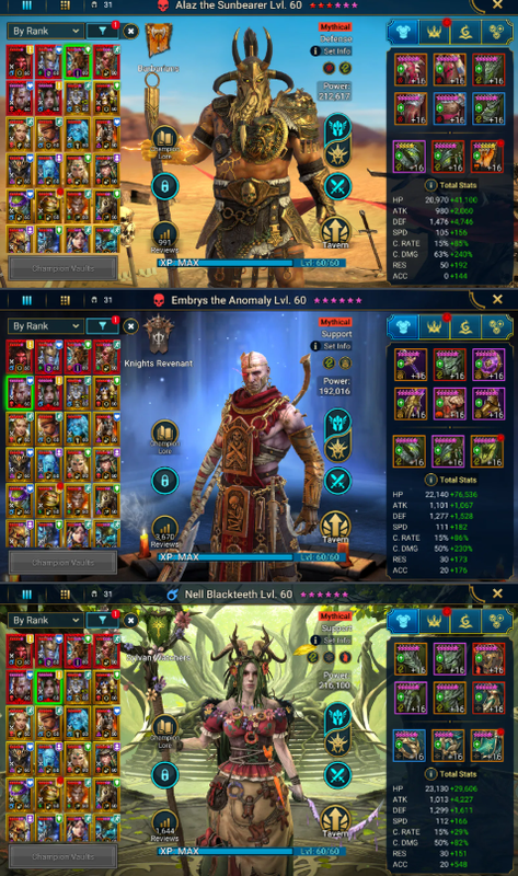 Screenshot 2026 02 09 181436