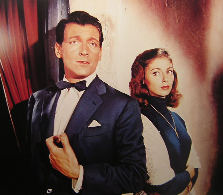 pier_angeli_mb34
