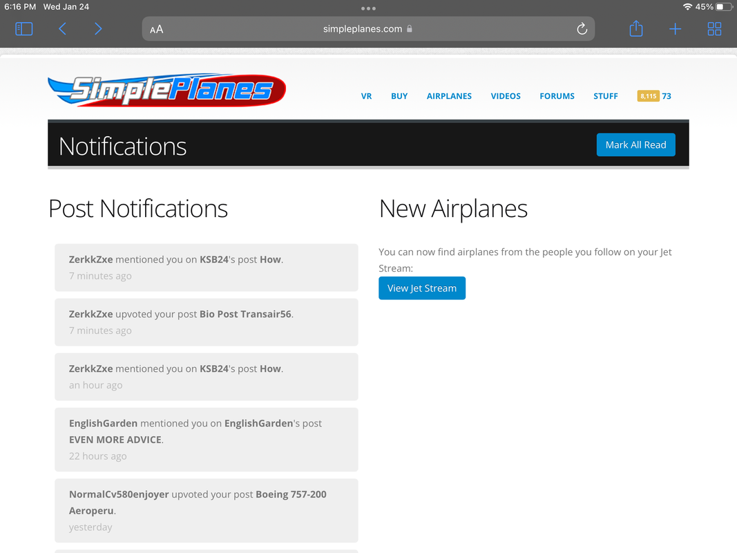 81302320-CFF6-4077-A37A-831A8D1085C9