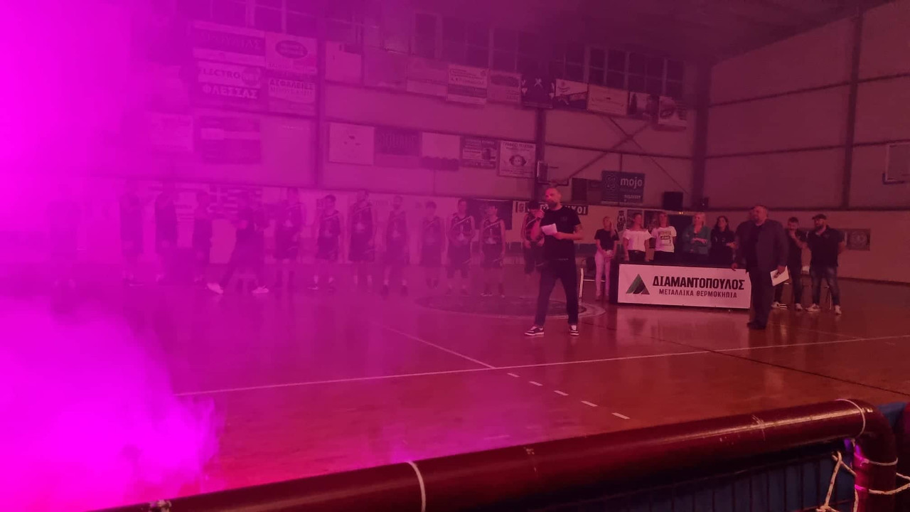 310756786-467825592039238-8263212763101246108-n