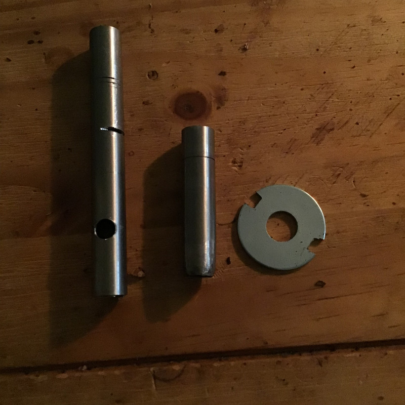 ED562745-EB93-4948-A11B-BAAB1AC595E6