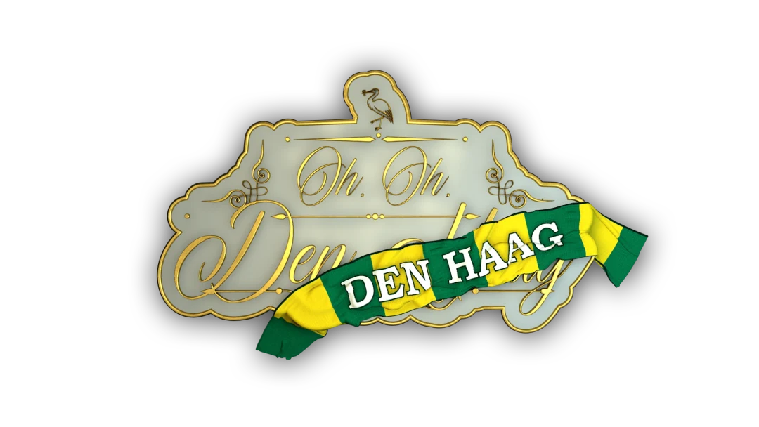 Oh-Oh-Den-Haag.webp
