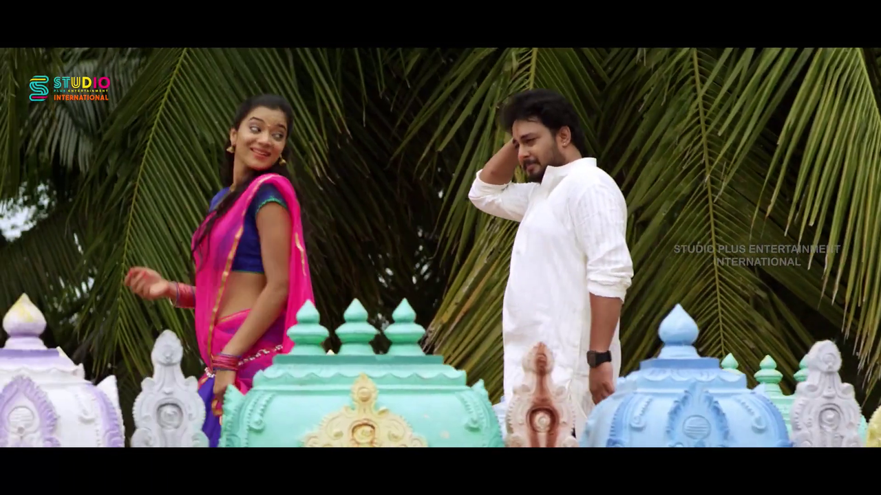 vlcsnap-2024-01-23-23h17m13s850