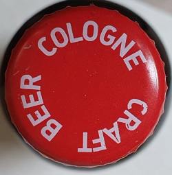 IMG-20201108-WA0001(1)