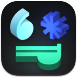 [Image: p3-RMcd-Fq-HAEvd-Qrc-POx-CGLN73-VRGcs-Lg.png]