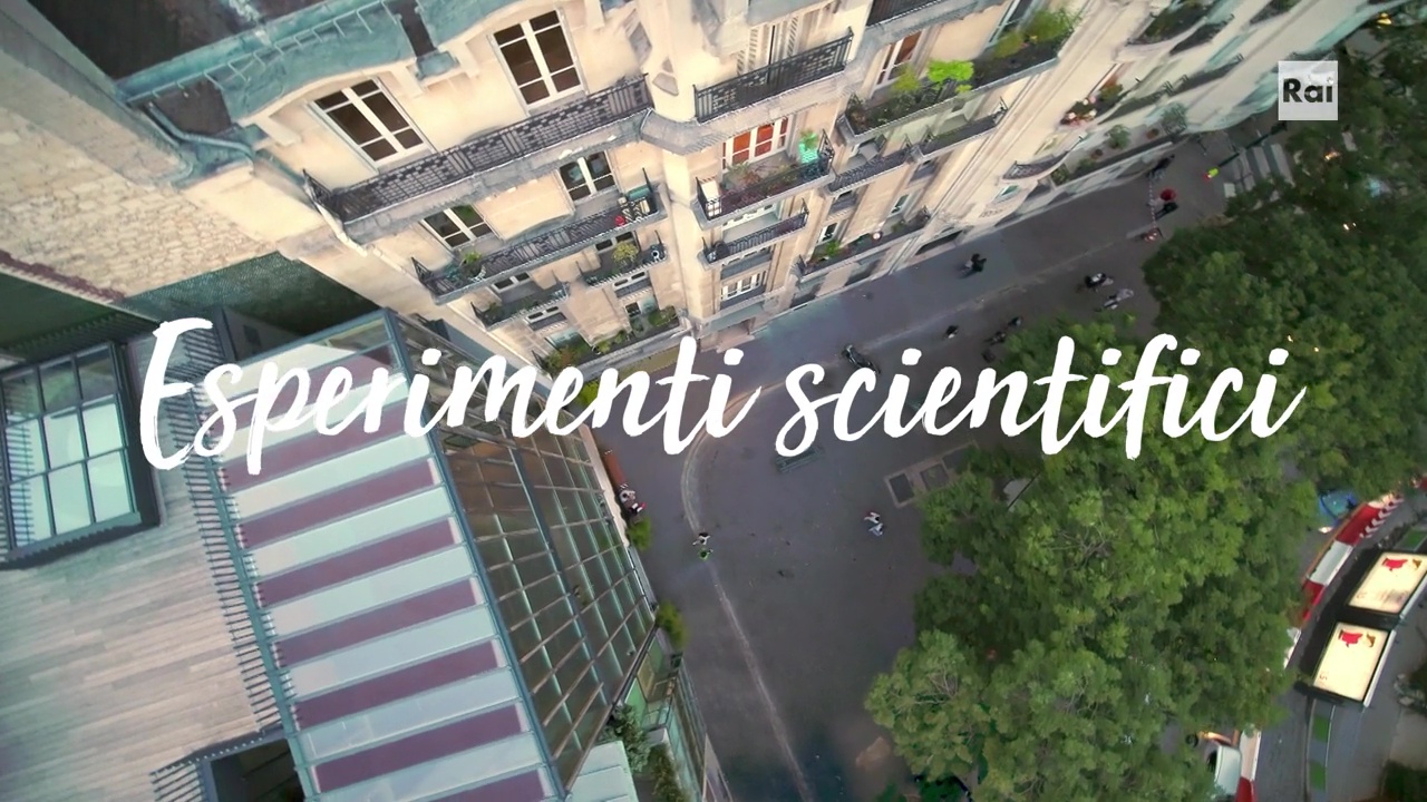 Rai Gulp HD confronto (7)