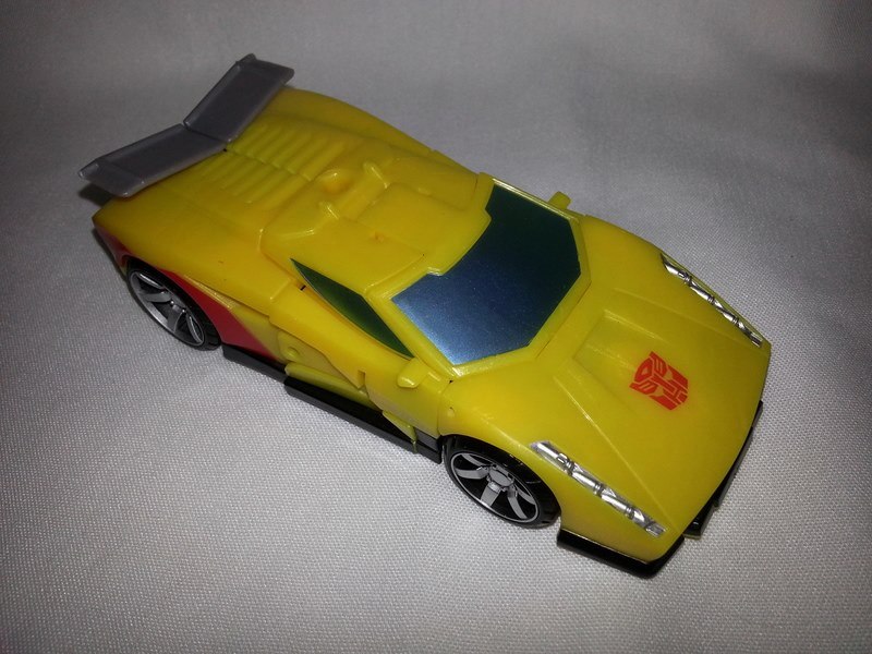 11866370_873984656021278_175782604344936260_n