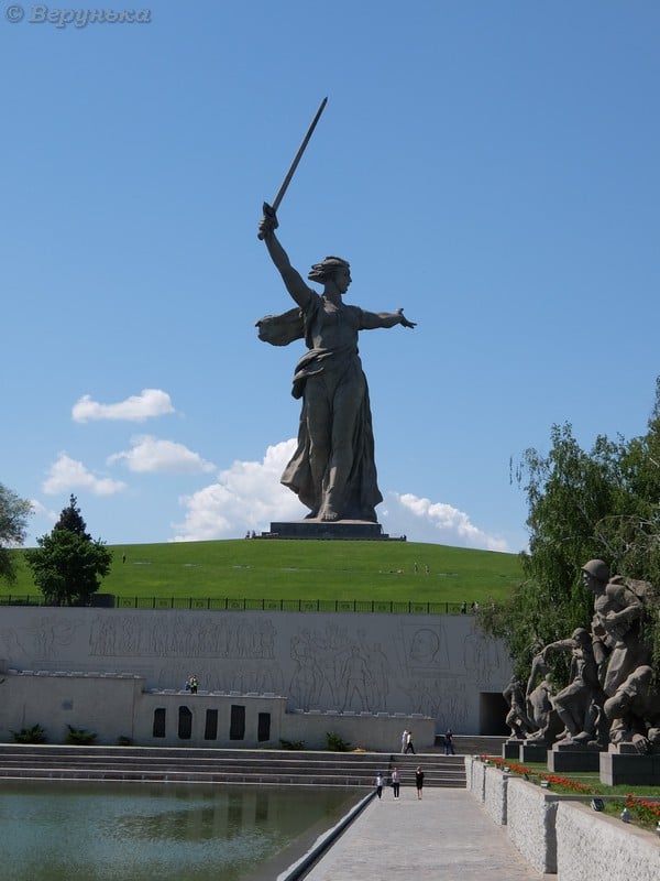 DSCF6408