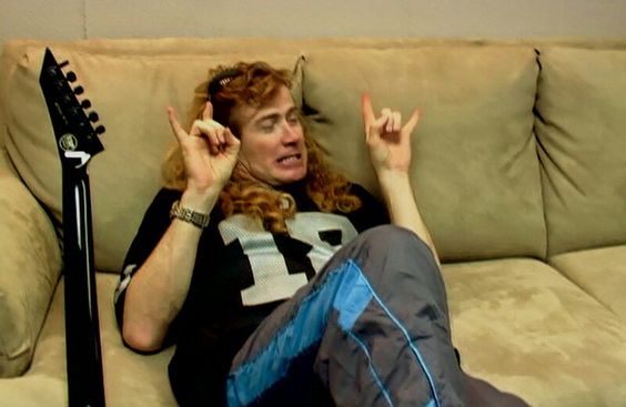 15bc51db293f850d3e8f474915cee0f9