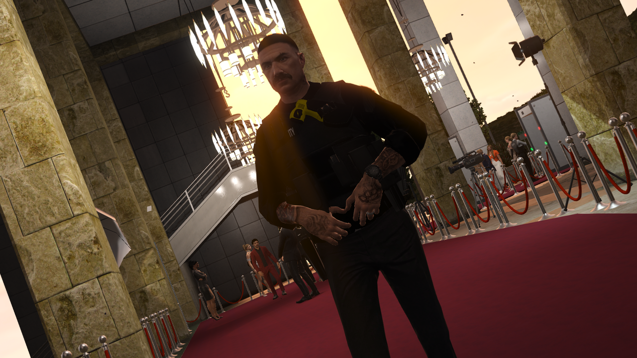 GTA5 2026 05 27 23 16 21 764