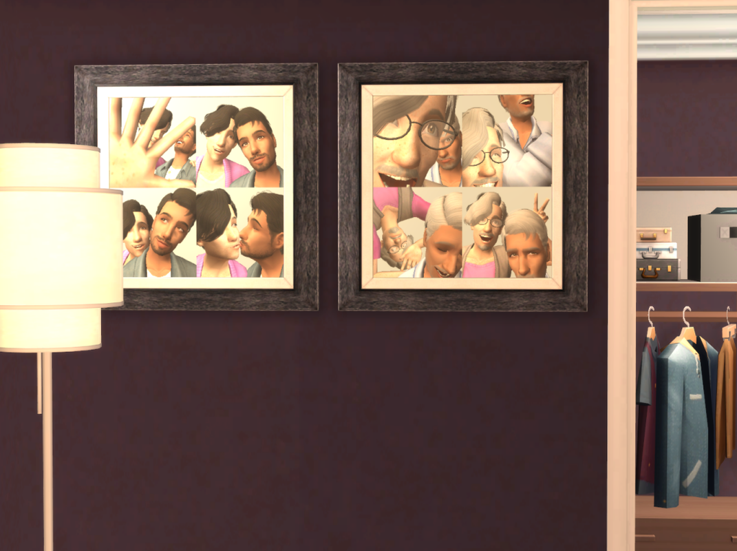 Sims2-EP9-RPC-2023-11-27-12-10-23-28