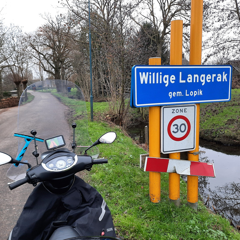 IMG_20210116_105156_393