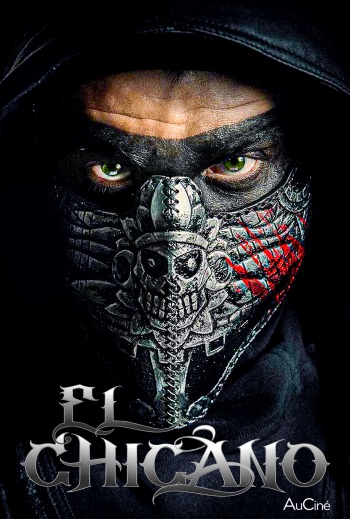 El-Chicano-Affiche-e1601681549838