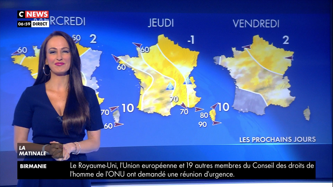 02.09 - 04.58.00 - Météo de 5h56. Météo_001.ts_snapshot_32.57.149
