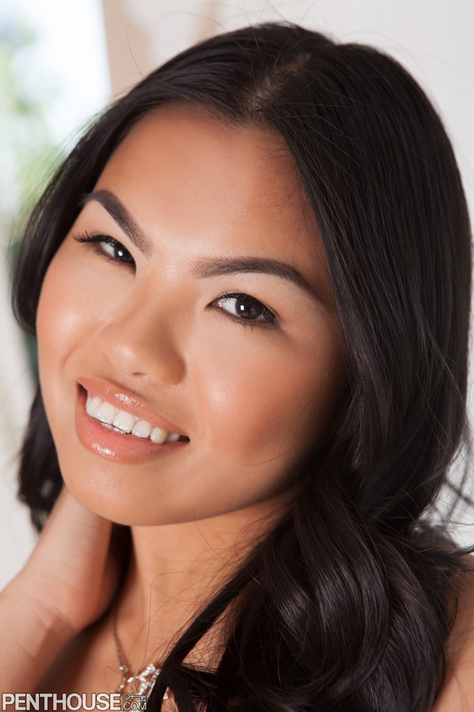 Cindy Starfall - Giving Thanks And Then Some 0024